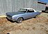1964 Buick Special for sale 100915473